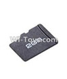 BOLON K-891 parts-27 2GB Memory card,BOLON TOYS K-891 RC Quadcopter Drone Spare Parts Accessories,BOLON K891 RC Drone Replacement parts