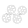 BOLON K-896 Parts-20 Main gear(4pcs),BOLON K-896 RC Quadcopter Drone Spare Parts Accessories,BOLON TOYS K896 Replacement Parts