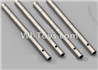 BOLON K-896 Parts-22 Main hollow pipe for the gear(4pcs),BOLON K-896 RC Quadcopter Drone Spare Parts Accessories,BOLON TOYS K896 Replacement Parts