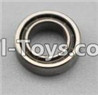 BOLON K-896 Parts-29 Bearing for the motor seat cover(1pcs),BOLON K-896 RC Quadcopter Drone Spare Parts Accessories,BOLON TOYS K896 Replacement Parts