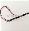BOLON K-896 Parts-48 Red light board(1pcs),BOLON K-896 RC Quadcopter Drone Spare Parts Accessories,BOLON TOYS K896 Replacement Parts