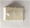 BOLON K-896 Parts-52 Battery cover-White,BOLON K-896 RC Quadcopter Drone Spare Parts Accessories,BOLON TOYS K896 Replacement Parts