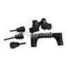 BOLON K-896 Parts-58 Holder,BOLON K-896 RC Quadcopter Drone Spare Parts Accessories,BOLON TOYS K896 Replacement Parts