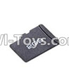 BOLON K-896 Parts-61 2GB Memory card,BOLON K-896 RC Quadcopter Drone Spare Parts Accessories,BOLON TOYS K896 Replacement Parts