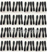 FAYEE FY802 Parts-05 Propellers,Main rotor blades(64pcs),FAYEE FY802 RC Quadcopter Drone Spare Parts FY802 Replacement Accessories Climbing & Walking RC Quadcopter Running Climbing Mini Drone