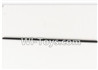 FAYEE FY802 Parts-21 Main Carbon fiber(1pcs),FAYEE FY802 RC Quadcopter Drone Spare Parts FY802 Replacement Accessories Climbing & Walking RC Quadcopter Running Climbing Mini Drone