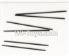 FAYEE FY802 Parts-22 Outer Carbon fiber(6pcs),FAYEE FY802 RC Quadcopter Drone Spare Parts FY802 Replacement Accessories Climbing & Walking RC Quadcopter Running Climbing Mini Drone