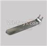 Fayee FY804 Parts-08 Wrench for the Propellers,FY804 RC Quadcopter Drone Spare Parts FY804 Replacement Accessories
