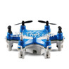 Fayee FY805 Parts-27 BNF-Blue(Only Hexacopter,No transmitter,No USB charger,Include the Battery,Fayee FY805 RC Hexacopter Drone Spare Parts,FY805 Quadcopter Replacement Accessories