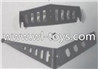 FeiLun FX070 FX070C RC Helicopter parts-02 Horizontal and verticall wing FeiLun FX070 FX070C RC Helicopter parts-02 Horizontal and verticall wing