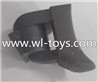 FeiLun FX070 FX070C RC Helicopter parts-03 Head parts for the Aircraft FeiLun FX070 FX070C RC Helicopter parts-03 Head parts for the Aircraft