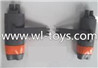 FeiLun FX070 FX070C RC Helicopter parts-04 Left and right wing parts FeiLun FX070 FX070C RC Helicopter parts-04 Left and right wing parts