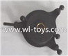 FeiLun FX070 FX070C RC Helicopter parts-10 Swashplate