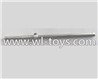 FeiLun FX070 FX070C RC Helicopter parts-13 Hollow pipe