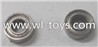 FeiLun FX070 FX070C RC Helicopter parts-14 Bearing(2pcs)