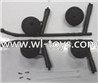 FeiLun FX070 FX070C RC Helicopter parts-15 Landing skid