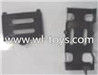 FeiLun FX070 FX070C RC Helicopter parts-20 Battery Box