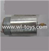 FeiLun FX070 FX070C RC Helicopter parts-24 Main motor