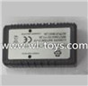 FeiLun FX070 FX070C RC Helicopter parts-27 Balance charger