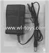 FeiLun FX070 FX070C RC Helicopter parts-28 Charger