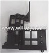 FeiLun FX070 FX070C RC Helicopter parts-32 Main frame