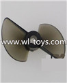 Feilun FT012 Propellers,Rotor blade