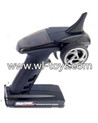 Feilun FT012 Transmitter Parts-Official Transmitter,Remote Control,Controler