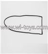 Feilun FT012 RC Boat Parts-17 Seals