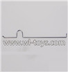 Feilun FT012 RC Boat Parts-18 Steering rod