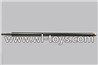 Feilun FT012 RC Boat Parts-27 Transmission pipe assembly