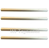 HuaJun HJ823 Parts-19 Long square tube(4pcs),HuaJun Toys HJ823 RC Quadcopter Drone Spare Parts,HJ Toys HJ823 Accessoriess Replacement
