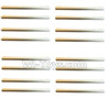 HuaJun HJ823 Parts-20 Long square tube(16pcs),HuaJun Toys HJ823 RC Quadcopter Drone Spare Parts,HJ Toys HJ823 Accessoriess Replacement