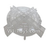 HuaJun HJ823 Parts-44 Main frame,HuaJun Toys HJ823 RC Quadcopter Drone Spare Parts,HJ Toys HJ823 Accessoriess Replacement