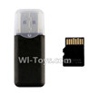 HuaJun HJ823 Parts-48 USB Reader and Memory Card,HuaJun Toys HJ823 RC Quadcopter Drone Spare Parts,HJ Toys HJ823 Accessoriess Replacement