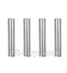 HuaJun W606-3 Parts-21 Round pipe(4pcs),HuaJun Toys W606-3 RC Quadcopter Drone Spare Parts,HJ Toys W606-3 Accessoriess Replacement