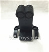 HuaJun W606-3 Parts-39 Phone clip,Phone Holders,HuaJun Toys W606-3 RC Quadcopter Drone Spare Parts,HJ Toys W606-3 Accessoriess Replacement