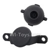 HuaJun W606-3 Parts-41 Camera cover parts,HuaJun Toys W606-3 RC Quadcopter Drone Spare Parts,HJ Toys W606-3 Accessoriess Replacement