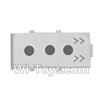 HuaJun Toys W606-5 Parts-32 Battery Cover,HuaJun Toys W606-5 RC Quadcopter Drone Spare Parts,HJ Toys W606-5 Accessoriess Replacement