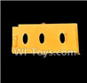 HuaJun Toys W609-7 W609-8 Parts-15-03 Battery Cover-Golden,HuaJun Toys W609-7 W609-8 RC Hexadcopter Drone Spare Parts,HJ Toys W609-7 W609-8 Accessoriess Replacement