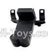 HuaJun Toys W609-7 W609-8 Parts-27 Phone clip,Phone holders,HuaJun Toys W609-7 W609-8 RC Hexadcopter Drone Spare Parts,HJ Toys W609-7 W609-8 Accessoriess Replacement