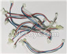 HuaJun Toys W609-7 W609-8 Parts-30 Camera unit connect wire(1pcs),HuaJun Toys W609-7 W609-8 RC Hexadcopter Drone Spare Parts,HJ Toys W609-7 W609-8 Accessoriess Replacement