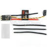 JJPRO P175 Spare Parts-02-03 20A high-performance electric governor,ESC,JJRC JJPRO P175 RC Quadcopter Drone Spare Parts Replacement Accessories