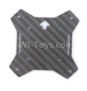 JJPRO P175 Spare Parts-05 Middle fuselage Board,JJRC JJPRO P175 RC Quadcopter Drone Spare Parts Replacement Accessories