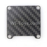 JJPRO P175 Spare Parts-10 Machine flying control isolation board,JJRC JJPRO P175 RC Quadcopter Drone Spare Parts Replacement Accessories