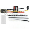 JJPRO P200 Spare Parts-02-03 20A high-performance electric governor,ESC,JJRC JJPRO P200 RC Quadcopter Drone Spare Parts Replacement Accessories