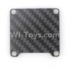 JJPRO P200 Spare Parts-10 Machine flying control isolation board,JJRC JJPRO P200 RC Quadcopter Drone Spare Parts Replacement Accessories