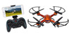 JJRC H12W RC Quadcopter JJRC H12W UFO,JJRC H12W RC drone (with real-time transmission Funtion by your phone )