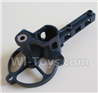 JJRC H16C Parts-08 Motor seat with Bearing(1pcs) For JJRC H16 H16 RC Quadcopter,Drone Spare parts