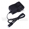 JJRC H16C Parts-18 Official Charger For JJRC H16 H16 RC Quadcopter,Drone Spare parts