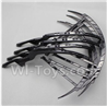 JJRC H16C Parts-22 Outer protect frame(4pcs)-Black For JJRC H16 H16 RC Quadcopter,Drone Spare parts